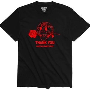 Earthgang Chinatown Market Size Small